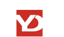 中央空調(diào)清洗維修網(wǎng)
