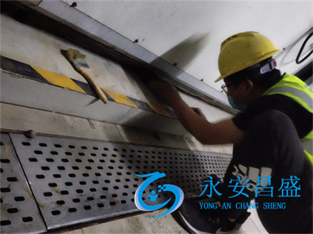 蘇州視角：解析中央空調循環(huán)水處理關鍵與效益密碼