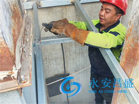 空調(diào)清洗