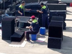 寫字樓中央空調(diào)安裝后怎么驗(yàn)收，注意那幾點(diǎn)