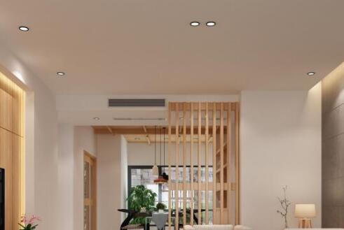 相較于普通空調，新風空調有三點優(yōu)勢