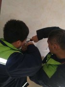 中央空調的清洗方法-北京專業(yè)清洗空調公司