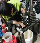 辦公樓安裝中央空調(diào)會(huì)影響吊頂美觀嗎？