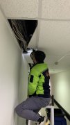 上海地暖中央空調(diào)費(fèi)電嗎，有哪些節(jié)能模式?