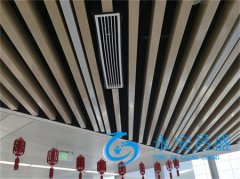 新風系統(tǒng)管道清潔 專業(yè)清洗新風系統(tǒng)提升室內生活品質